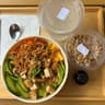Pohmaë Poké Bowl Brive