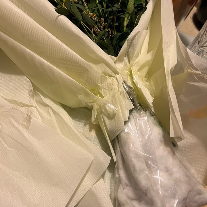 photo shared by @chefchrissy68 on  04 Oct 2025 - post