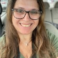 @shiamoreno65 profile image