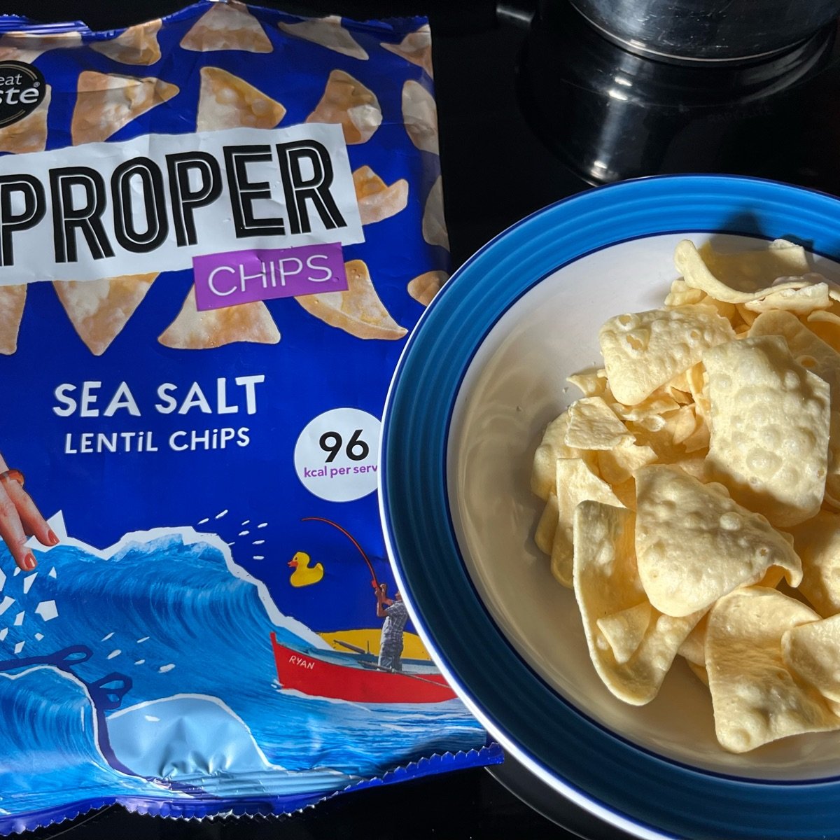 sea-salt-lentil-chips-from-proper-chips-vegan-product-reviews