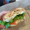 Meshuggah Bagels
