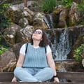 @ericaconlac profile image
