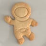 Astronauta Café