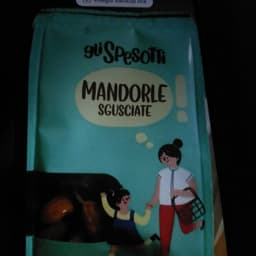 Gli Spessotti coop