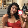 @skinnykatwoman profile image