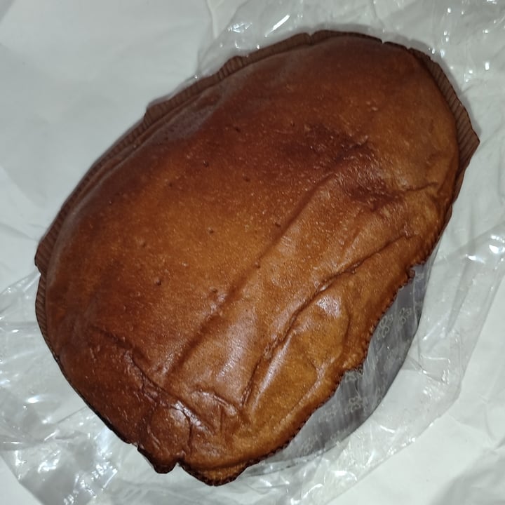 photo of Probios Colomba di Pasqua shared by @marty3110 on  25 Apr 2025 - review