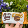 Pip & Nut