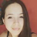 @ferjune profile image