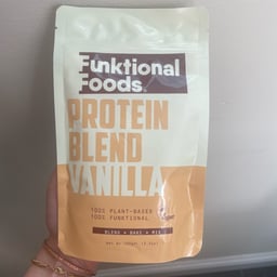 Funktional Foods