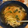비건인사 (Vegan Insa)