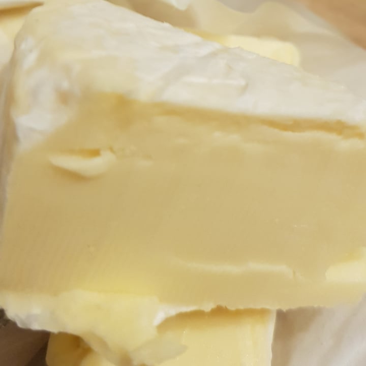 photo of Vemondo  Cremoso Vemondo shared by @cateveg on  02 Aug 2024 - review