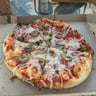 Pieology Pizzeria Summit