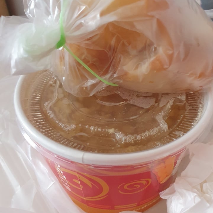 dough-culture-sengkang-grand-mall-sengkang-singapore-tau-suan-review