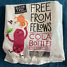 Free From Fellows