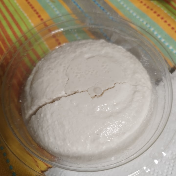 photo of Fermaggio ecotta shared by @lauraemarco on  21 Mar 2025 - review