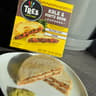 Tres Latin Foods