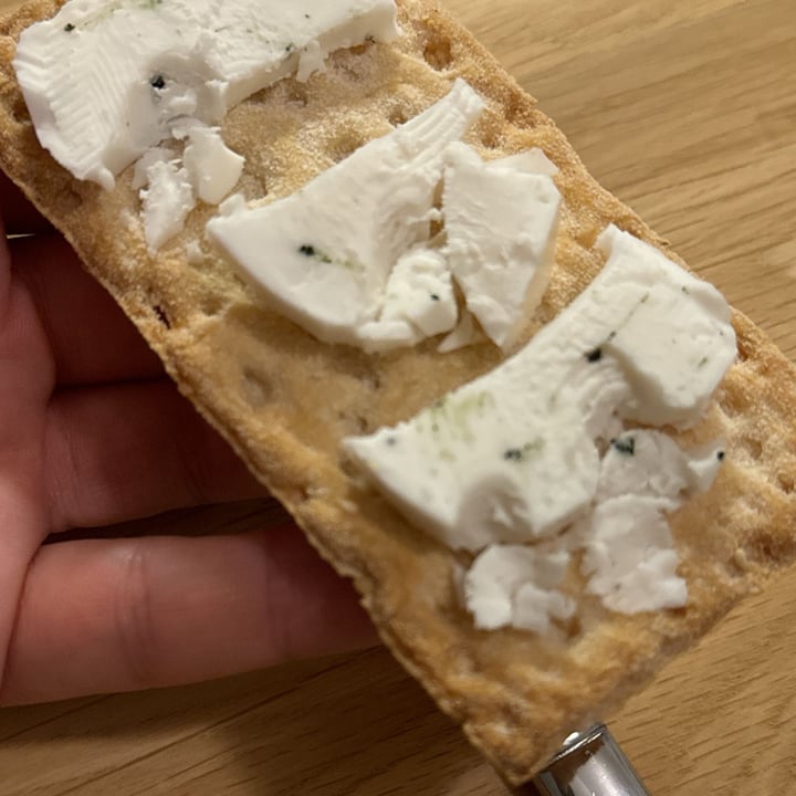 photo of GreenVie Foods Blue shared by @ikir83 on  02 Jun 2024 - review