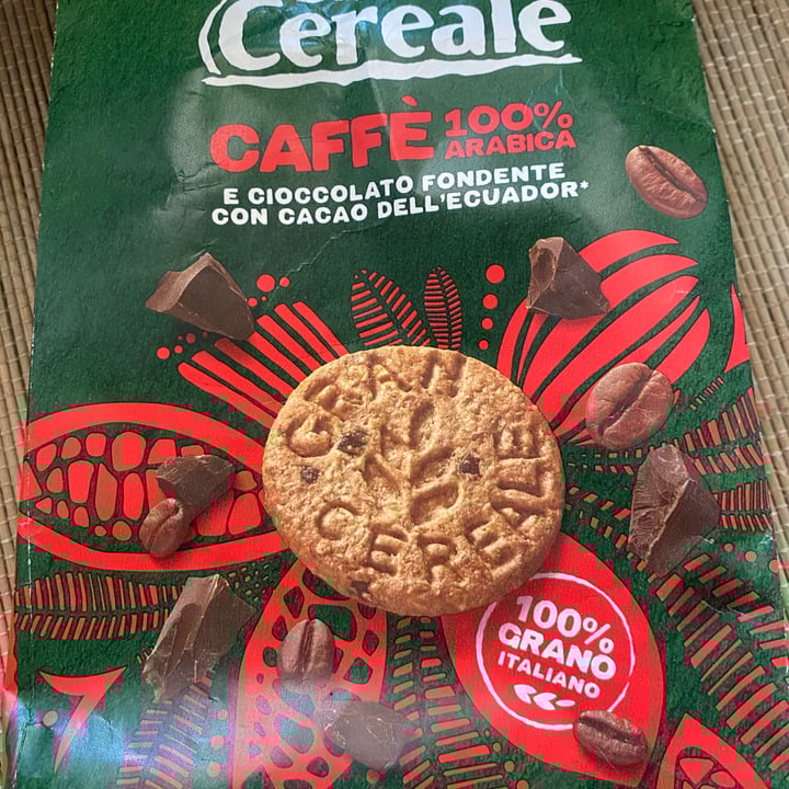 photo of Valle' il cremoso shared by @frazazie on  23 Jun 2024 - review
