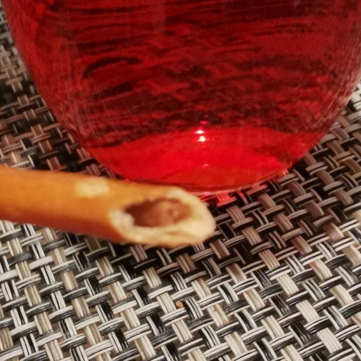 photo of Snack Fun peanut filled sticks shared by @aili59 on  04 Jan 2024 - review