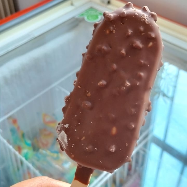 photo of Magnum Chill Blueberry Cookie shared by @saracente on  13 Jun 2024 - review