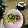 Chiswick House Cafe