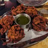 Curry's Restaurant
