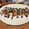 Mellow Mushroom Sandy Springs
