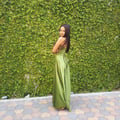 @violeta profile image