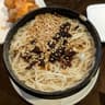 Veggie Kingdom 緻素坊