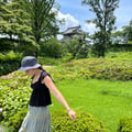 @chiaraverte profile image