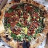 Pizzeria Mania Smaku Legnicka