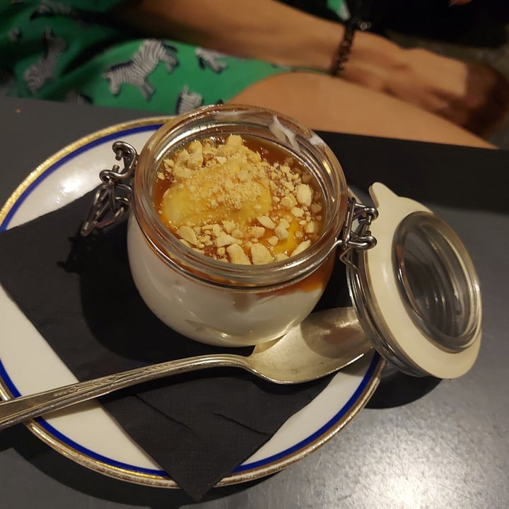 photo of Botanica Lab Cucina barattolino shared by @dargina90 on  10 Sep 2023 - review