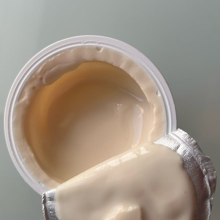 photo of Decò yogurt soia bianco shared by @lauradeluca on  15 Mar 2025 - review