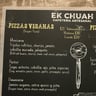 Café Ek Chuah