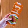 Decò