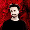 arjuneusofficial