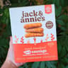 Jack & Annie's