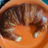 Craft Vegan Bakery Palermo