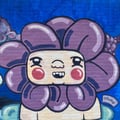 @pickirey profile image