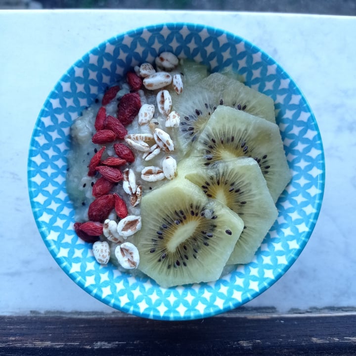 photo of TERRA E SOLE S.n.c. Fiocchi di Avena shared by @susberry on  30 Aug 2025 - review