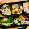 NOBU Singapore
