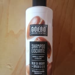 GioieBio