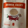 Avelit superfoods
