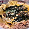 Fra Diavolo Pizzeria - Milano Bicocca Village