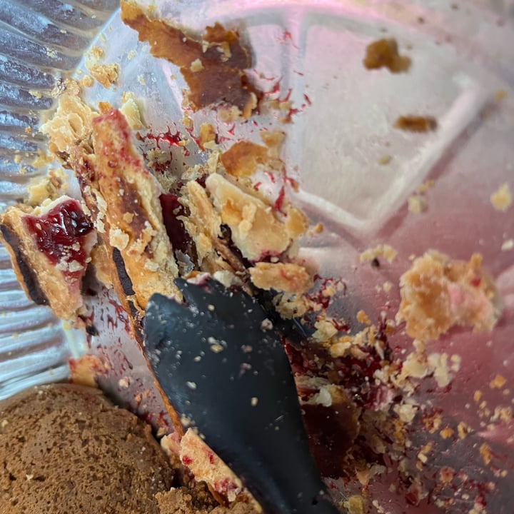 photo of Whole Foods bakery black berry pie shared by @oshmorethstorm on  24 Apr 2024 - review