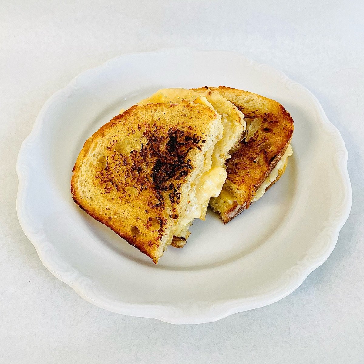 La Brea Bakery French Loaf Reviews abillion