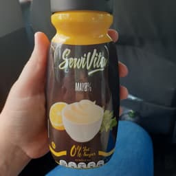 Servivita