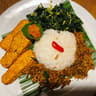 WARUNG WARUNG