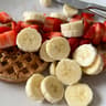 Griddle