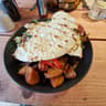 the left bank - the best in the west end